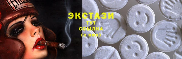 гидропоника Краснослободск