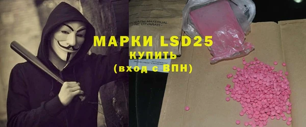 ГАЛЛЮЦИНОГЕННЫЕ ГРИБЫ Алзамай