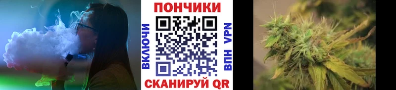 купить Жигулёвск Бошки марихуана индика